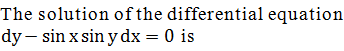 Maths-Differential Equations-23789.png